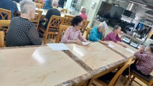 �ð��ִ�ǳ��(2026.06.18)